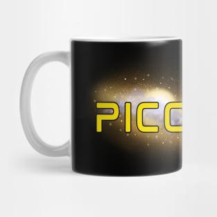 Picon Mug